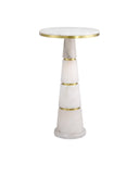Eleanora Drinks Table