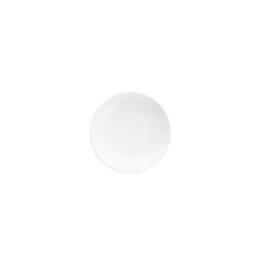 Purio Coupe Rim Bowl 6", 8oz