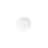 Purio Coupe Rim Bowl 6", 8oz