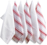Kitchen Towels - Cotton Dish Towels
