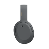 W820NB Plus Hi-Res Audio Headphones ANC Bluetooth Stereo Headphones