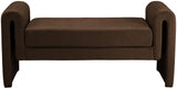 Sloan - Bench