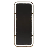 Dearborn Mirror