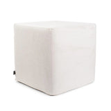 No Tip Block Pana Natural