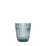 Archie Dusk Double Old Fashioned 12.5oz