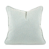 Pillow 24 x 24 Alicante Breeze
