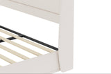 KORLON Queen Size Bed Frame