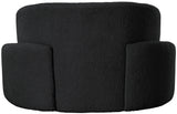 Principessa - Chair