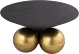 Naples - Table
