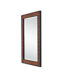 Dorian Rectangular Mirror