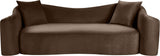 Destin - Sofa