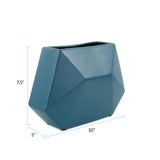 Brassa Vessel - Small