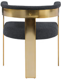 Romeo Dining Chairs Set of 2 - (Set of 2)