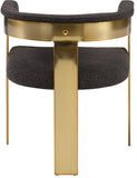 Romeo Dining Chairs Set of 2 - (Set of 2)