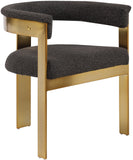Romeo Dining Chairs Set of 2 - (Set of 2)