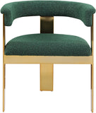 Romeo Dining Chairs Set of 2 - (Set of 2)