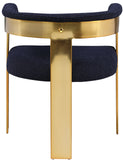 Romeo Dining Chairs Set of 2 - (Set of 2)