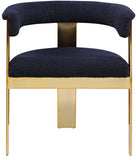 Romeo Dining Chairs Set of 2 - (Set of 2)