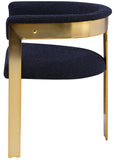 Romeo Dining Chairs Set of 2 - (Set of 2)