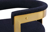 Romeo Dining Chairs Set of 2 - (Set of 2)