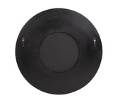 Pablo Round Mirror