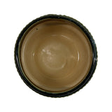 Conway Vase - Small