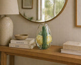 Verdant Vase Small