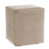 Universal Cube Bella Sand