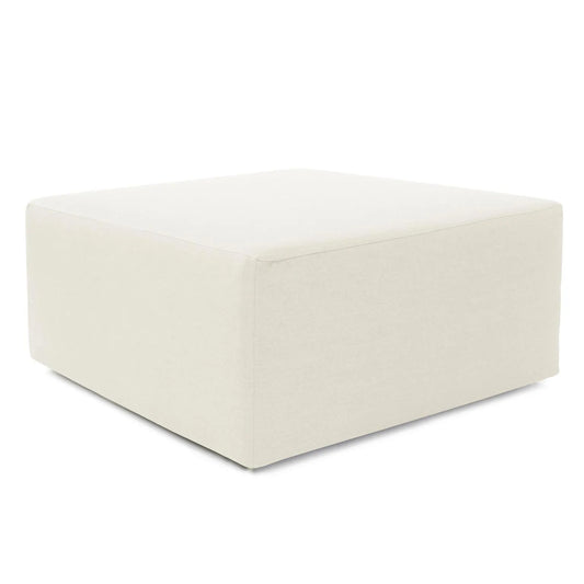 Universal 36 Square Cover Seascape Natural -Cover Only