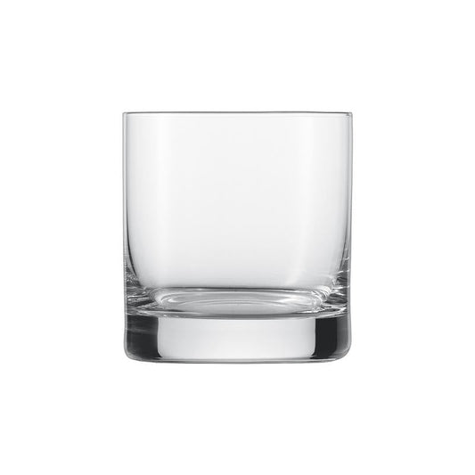 Paris Double Old Fashioned (90) 13.5oz