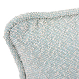 Pillow 14 x 22 Alicante Breeze