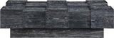 Anzio - Oak Veneer Coffee Table