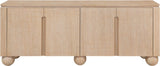 Cardiff - Sideboard / Buffet