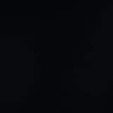 Maxine Black Chest - Modern Elegance with Gold Accents, Spacious Drawers & Chic Contemporary Design