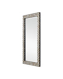 Macy Rectangular Mirror