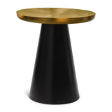 Martini - Table