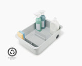 CupboardStore™ Large Easy-Access Storage Caddy