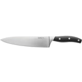 BergHOFF Studio Forged Three Rivet Chef's Knife 8"