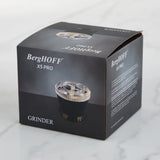 BergHOFF Grinder Attachment for X5 Pro Handheld Blender