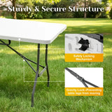 Wholesale Foldable Outdoor Dining Set with Fully assembled Dining