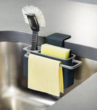 Sink Aid™ In-sink Organiser