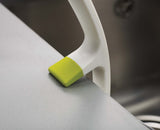 Edge™ Green Washing Up Brush