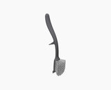 Edge™ Grey Washing Up Brush