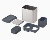 Surface™ Stainless-steel Utensil Pot