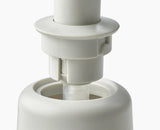 Presto™ Stone Hygienic Soap Dispenser