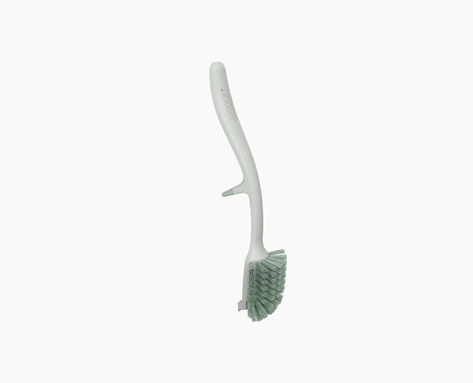 Edge™ Stone Green Washing Up Brush