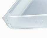 FridgeStore™ Clear Under-shelf Storage Drawer