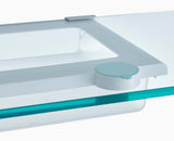 FridgeStore™ Clear Under-shelf Storage Drawer