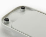 Surface™ Stainless-steel Cutlery Drainer