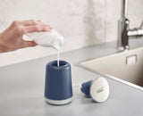 Presto™ Blue Hygienic Soap Dispenser - Editions